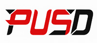 PUSD.jpg
