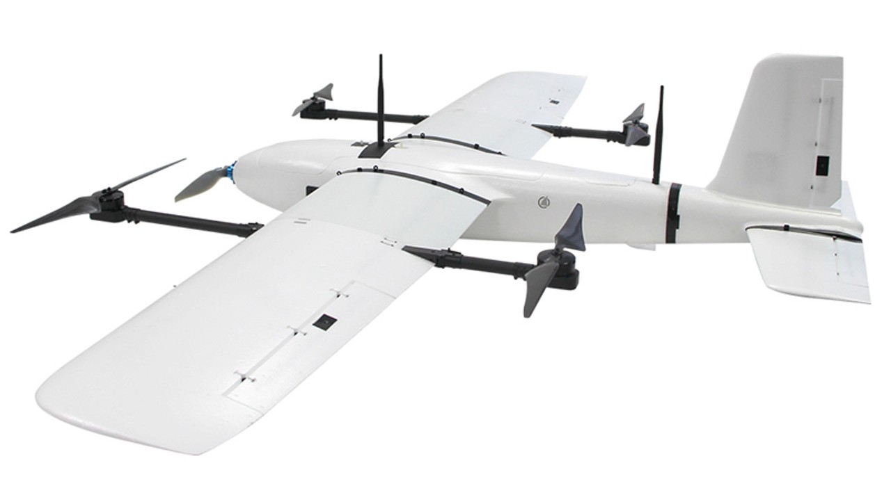 YANGDA_Mapird_Pro_VTOL_main_10__05471S.jpg