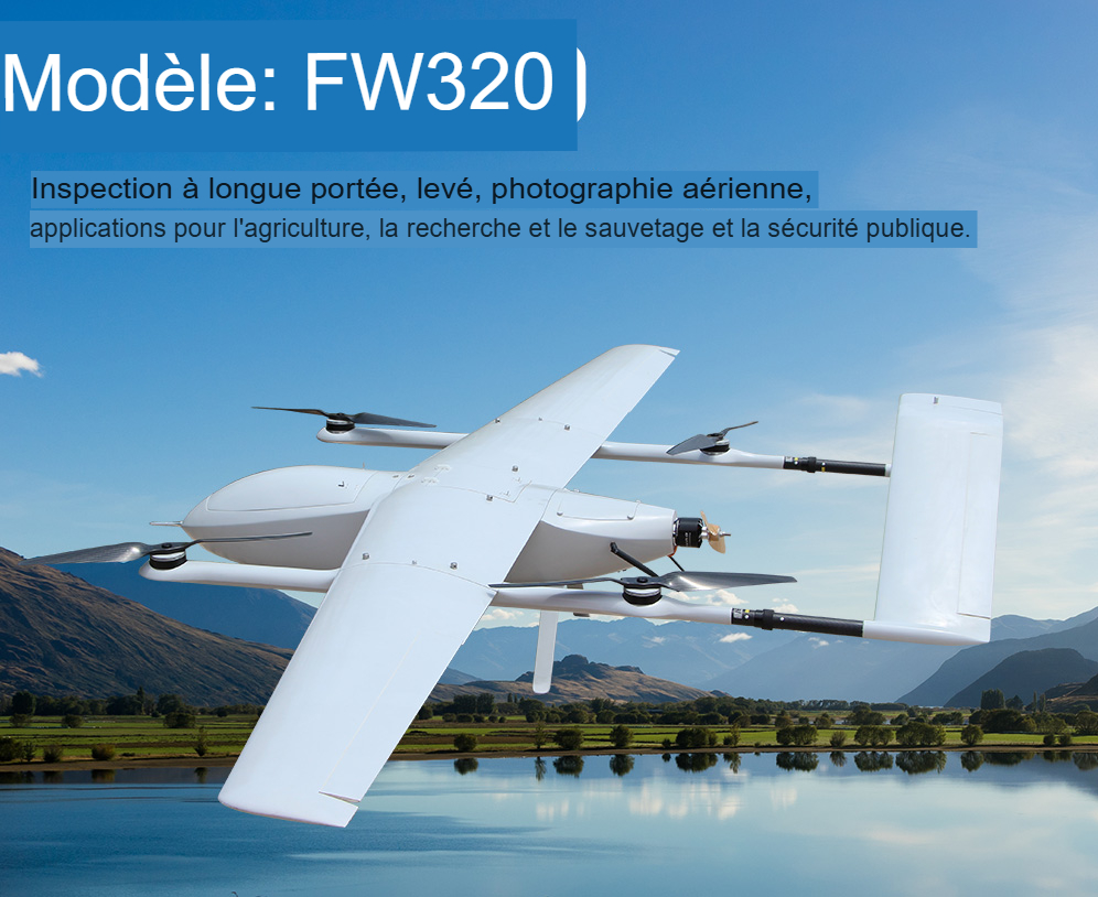 fw320-long-range-vtol-drone-01.translated.jpg