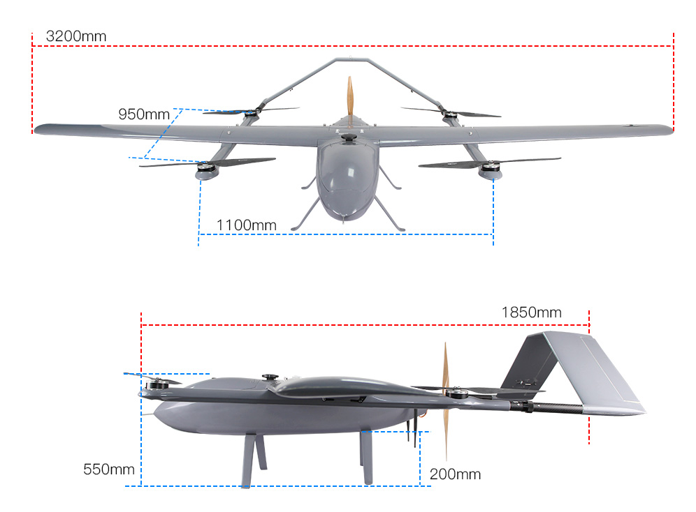 fw320-long-range-vtol-drone-10.jpg