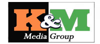 kmmedia.jpg