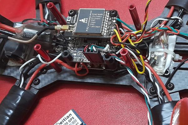 242515741 223200729860422 9173206748278307913 N