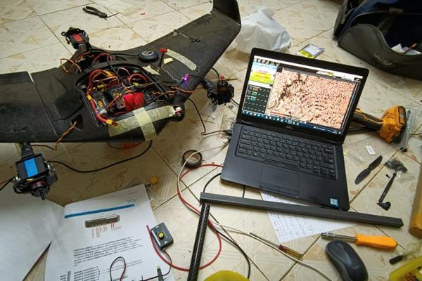 294362931 425637046287572 8067799797355423016 N