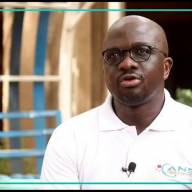 L'intégralité de l'interview accordée par M. Ibrahima Guimba Saidou Directeur Général de l'Agence Nationale pour Société de l'Information (ANSI-Niger) à l'équipe de presse de Niger-FPV Drone